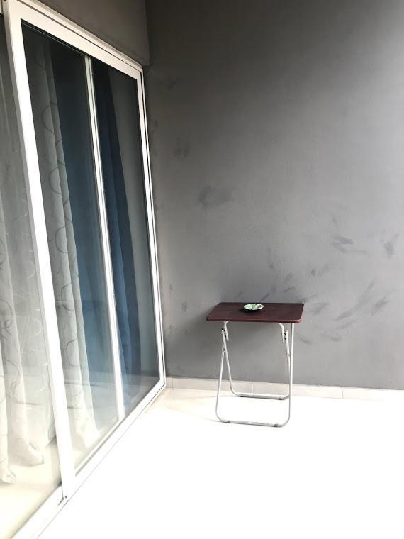 Luqa Apartment - 5 Mins From Airport Exteriör bild
