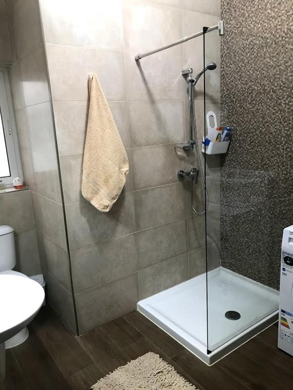 Luqa Apartment - 5 Mins From Airport Exteriör bild