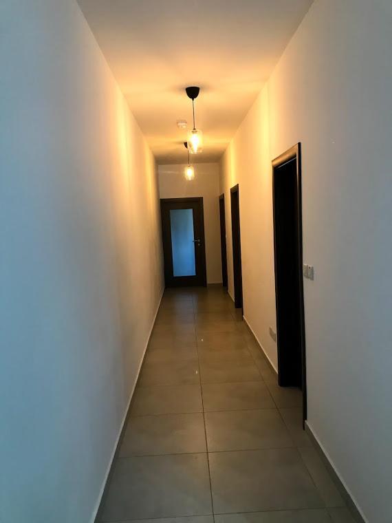 Luqa Apartment - 5 Mins From Airport Exteriör bild